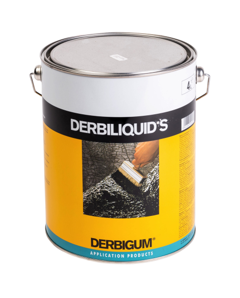 Derbiliquid S Derbiliquid S