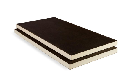 Eurothane Bi-4 A Eurothane Bi-4 A