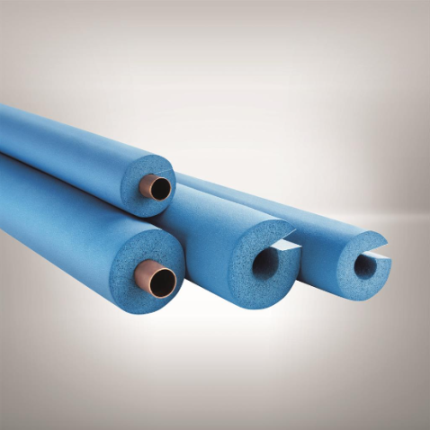 Armaflex Ultima slangen zelfklevend Armaflex Ultima slangen zelfklevend