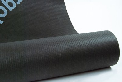 Morgovent VX Plus Morgovent VX Plus