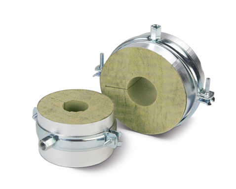 Rockwool TECLIT Hanger Rockwool TECLIT Hanger