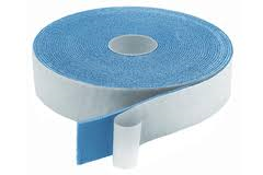 Tubolit AR Fonowave tape zelfklevend Tubolit AR Fonowave tape zelfklevend