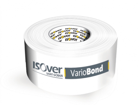 Vario Bond Vario Bond