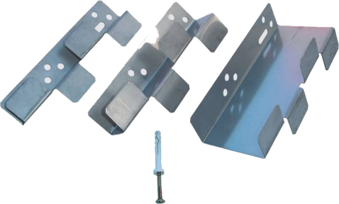 Foamglas PC Fixing Foamglas PC Fixing