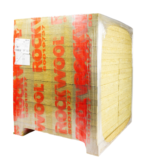 Rockwool Tauroxx  Rockwool Tauroxx