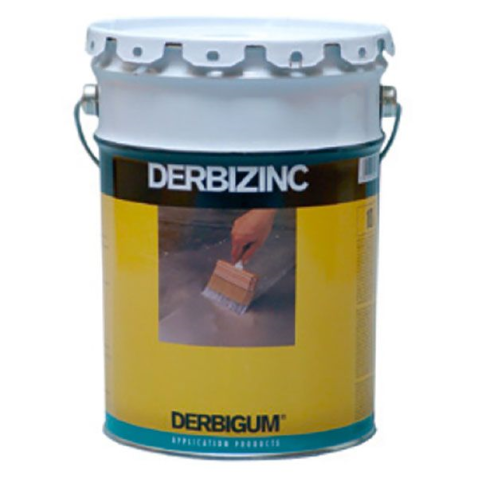 Derbizinc Derbizinc