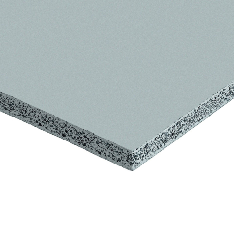 Fermacell Powerpanel HD Fermacell Powerpanel HD