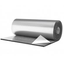 Arma-Chek Silver (AF) platen op rol zelfklevend Arma-Chek Silver (AF) platen op rol zelfklevend