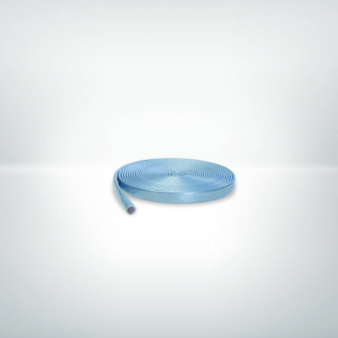 Tubolit S Plus slangen op rol Tubolit S Plus slangen op rol