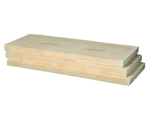 Comfortpanel 33 Comfortpanel 33