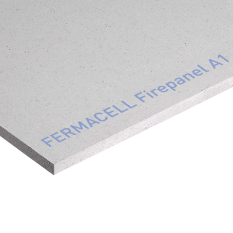 Fermacell Firepanel A1 Fermacell Firepanel A1