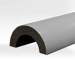 Foamglas Terostat PC FR Foamglas Terostat PC FR