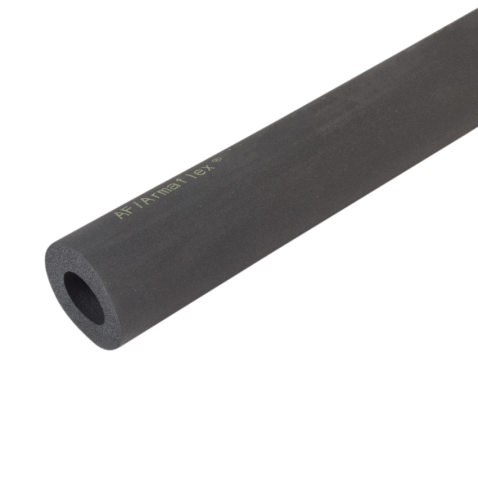 AF/Armaflex Evo Schläuche standard AF/Armaflex Evo Schläuche standard