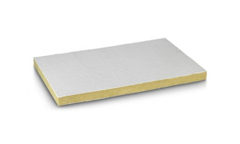 ORYX Batts ORYX Batts