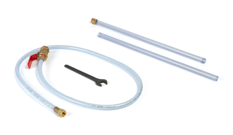 Insta-Stik Spuitstuk Insta-Stik Spuitstuk