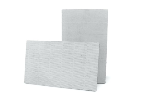 Promastop CC Plaat Promastop CC Plaat