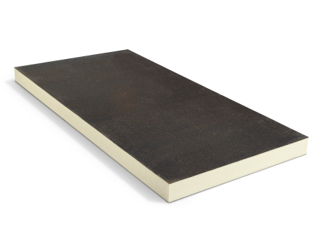 Eurothane Bi-4