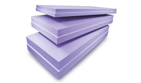 Jackodur Plus 300 Standard SF Jackodur Plus 300 Standard SF