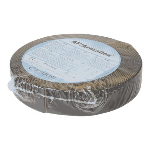 AF/Armaflex tape zelfklevend AF/Armaflex tape zelfklevend