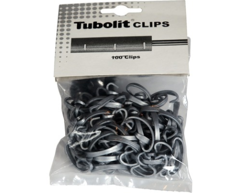 Tubolit Clips Tubolit Clips