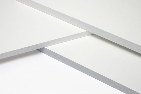 Promatect L500 Promatect L500