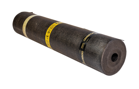 Derbicoat S Derbicoat S