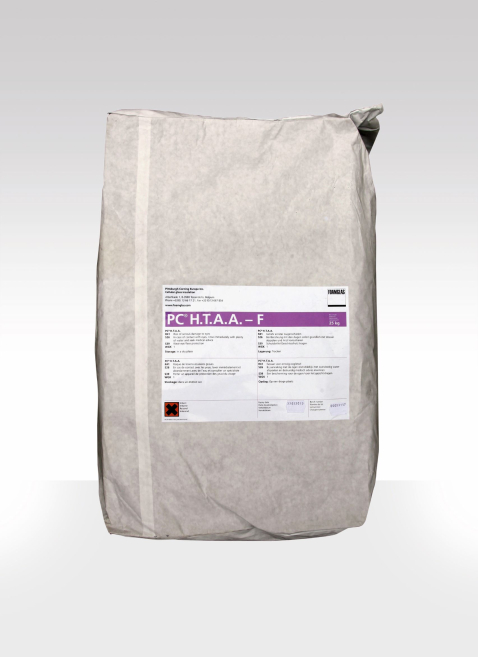 Foamglas PC HTAA  Foamglas PC HTAA