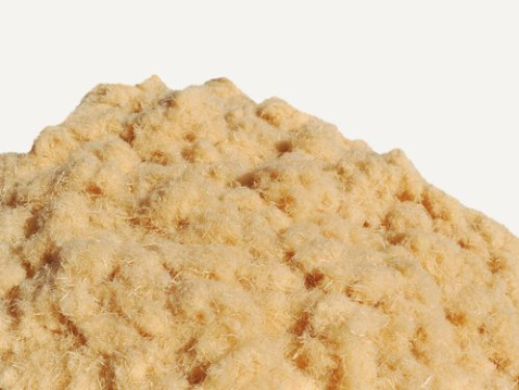 Gutex Thermofibre Gutex Thermofibre