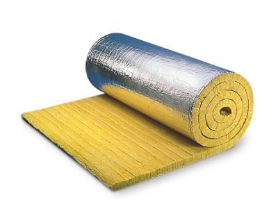 ISOVER CLIMCOVER Lamella Mat ISOVER CLIMCOVER Lamella Mat