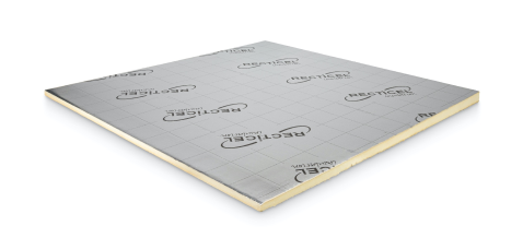 Eurothane Silver A Eurothane Silver A