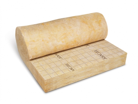 Isoconfort 35 Isoconfort 35