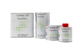 Armaflex 520 lijm