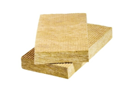 Rockvent Extra brandwerende strook