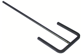 Foamglas Mengspaan PC56/PC58/PC88