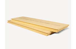 Gutex Ultratherm Gutex Ultratherm