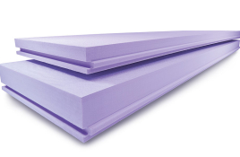 Jackodur KF 300 Standard NF