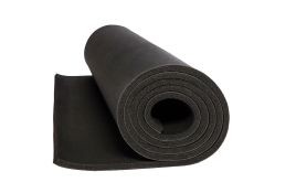 ArmaComfort AB Platten