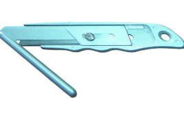 Armaflex reservemesjes