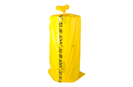 ISOVER CLIMCOVER Lamella Mat ISOVER CLIMCOVER Lamella Mat