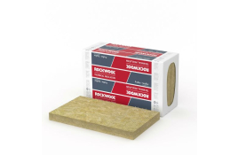 Rockwool ProRox SL 960