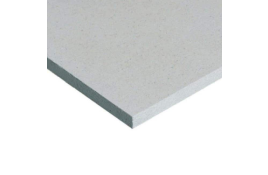 Fermacell éénmansplaat