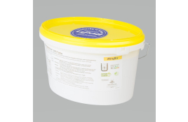 Hensomastik 5KS Verf Hensomastik 5KS Verf