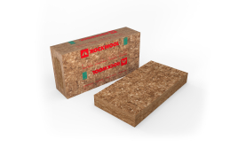 Rockvent Base Black Next