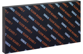 Foamglas (Floor) Board F