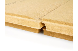 Gutex Ultratherm Gutex Ultratherm