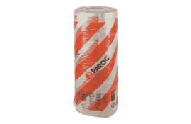 Paroc Pro Wired Mat 70