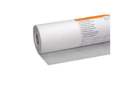 Fermacell-Schutzfolie