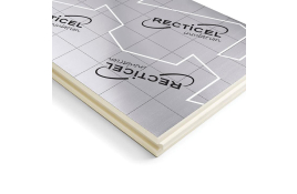 Eurowall E Eurowall E