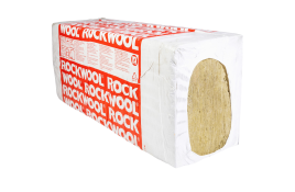 MetaalbouwSysteem 209 Duo (SONO) MetaalbouwSysteem 209 Duo (SONO)