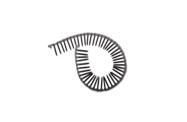 Fermacell Bandschroeven